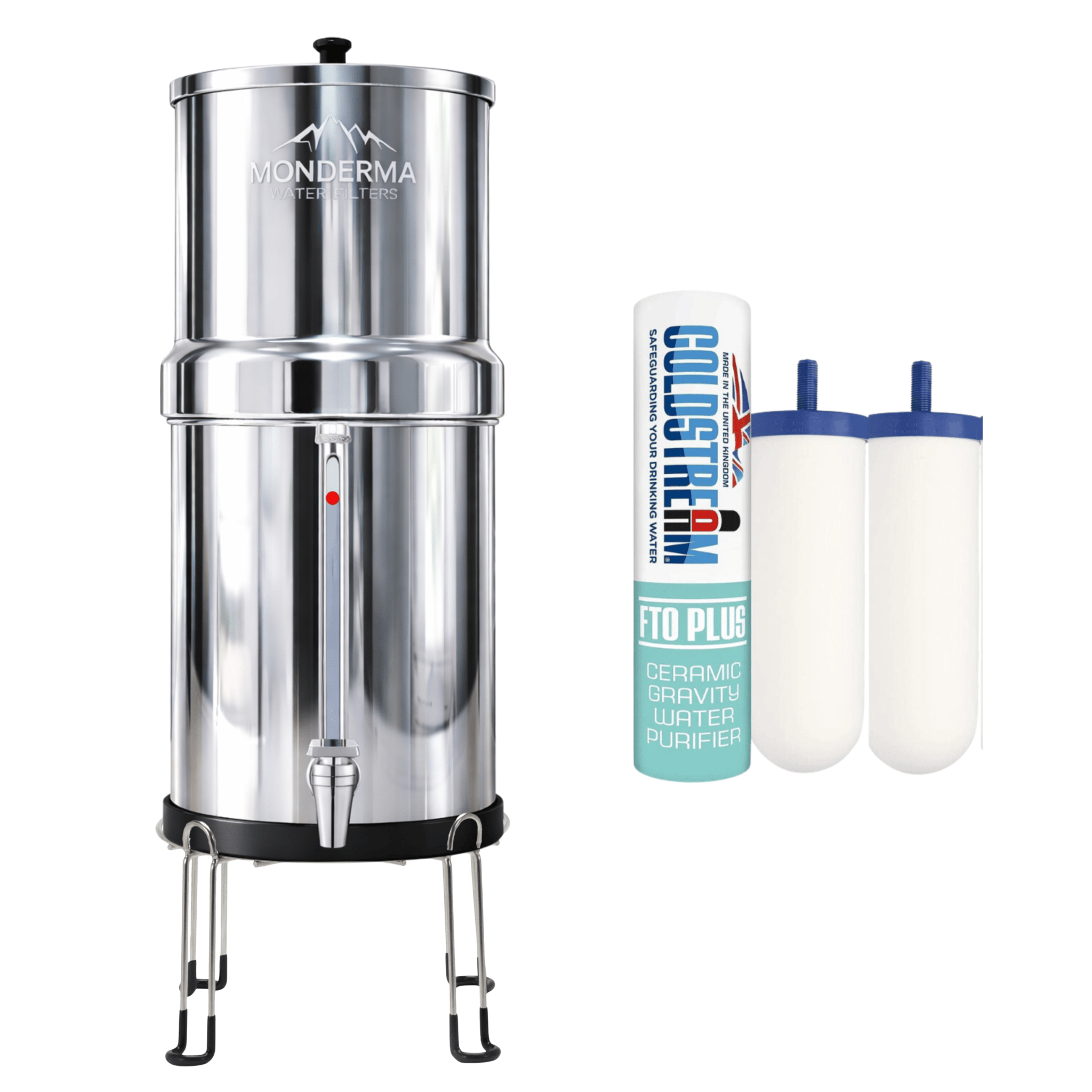 système de filtre purificateur maison l'eau toute avec filtre sédiments inclus système de filtre purificateur maison l'eau toute avec filtre sédiments inclus