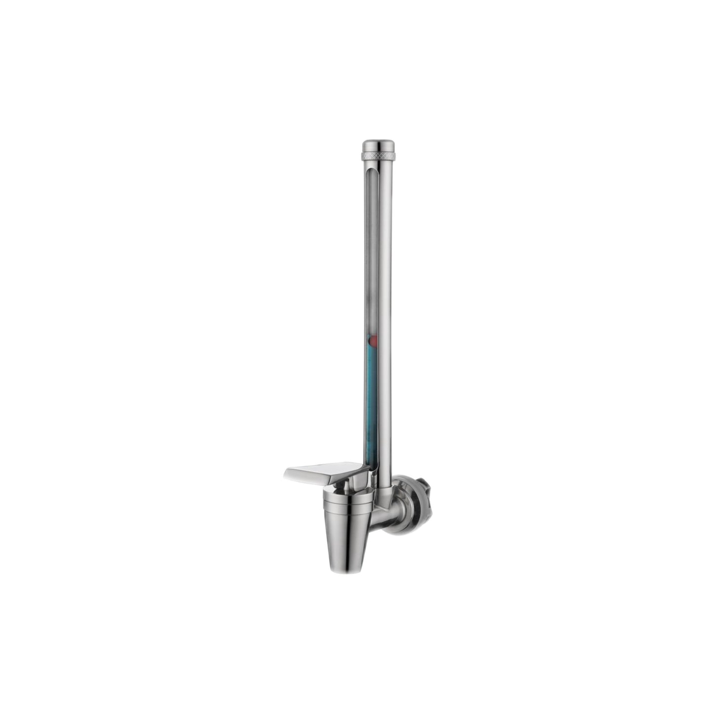 Monderma Water View 7" Level Faucet - For 5.6L and 8.5L System - MD-SS-WVS-7