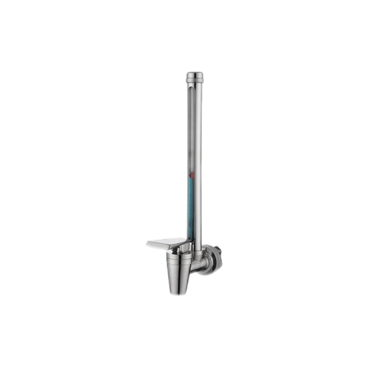 Monderma Water View 7" Level Faucet - For 5.6L and 8.5L System - MD-SS-WVS-7