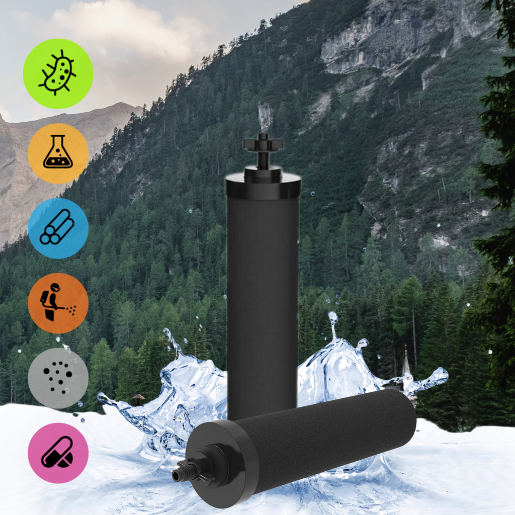 Monderma Black filters - cartouche filtration MD-black-filter-2