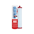 COLDSTREAM Système de filtration sur comptoir Monderma Recharge CTO Max - Système Comptoir - 6 mois de filtration