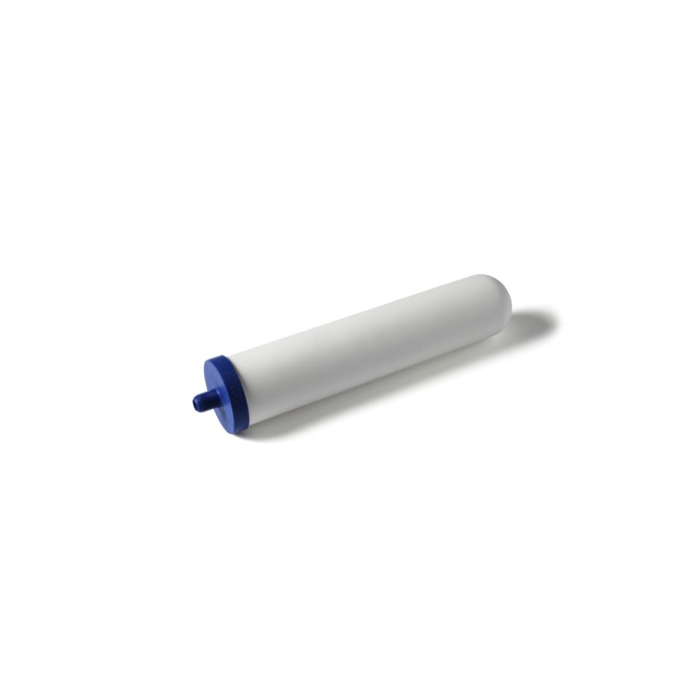 Recharge CTO+ coldstream,  pour système sur évier monderma waterfilters