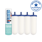 Coldstream FTO+, set of 4 filters