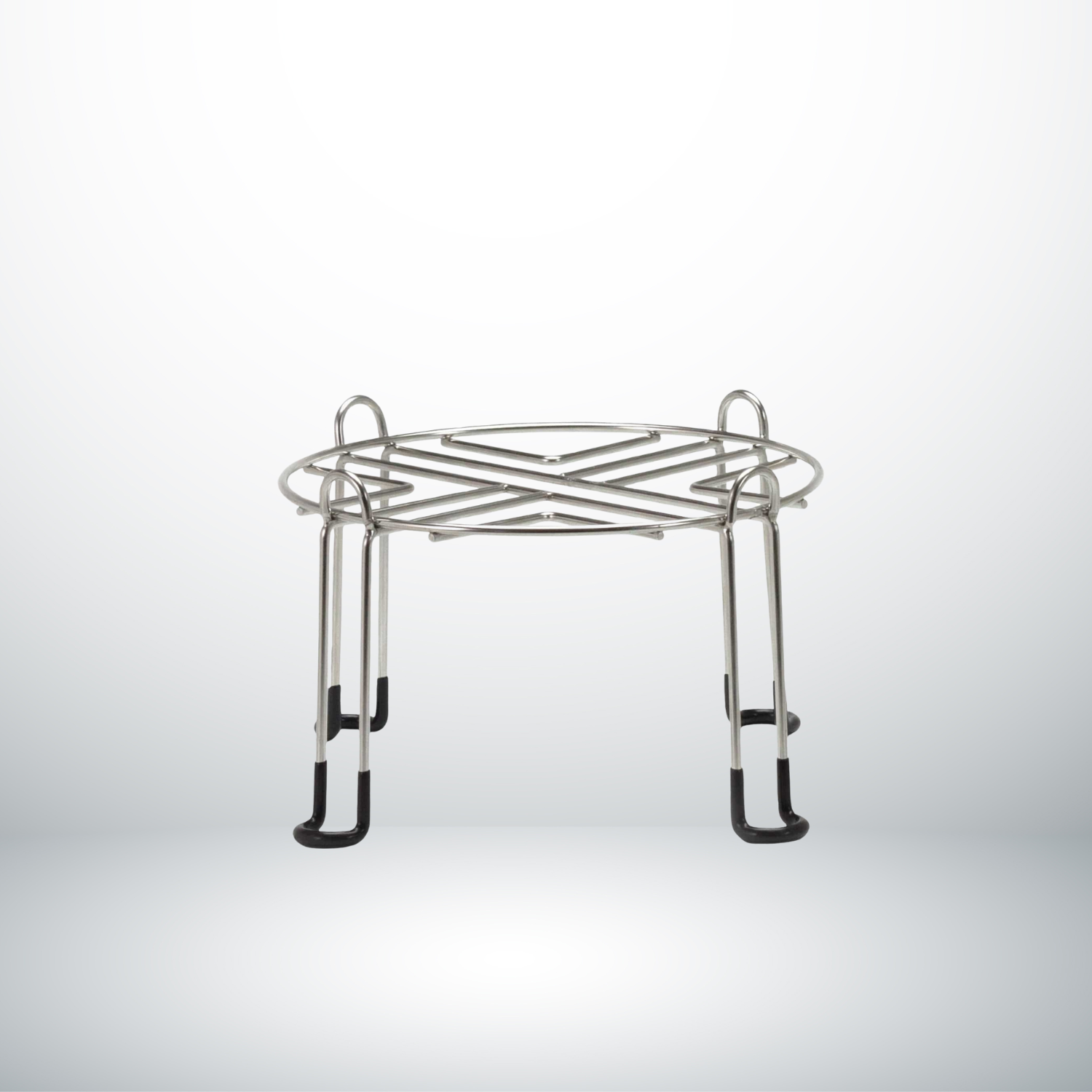 Fontaine Monderma Max Big 8.5L - inclus 2 filtres black filters, 1 robinet avec vue