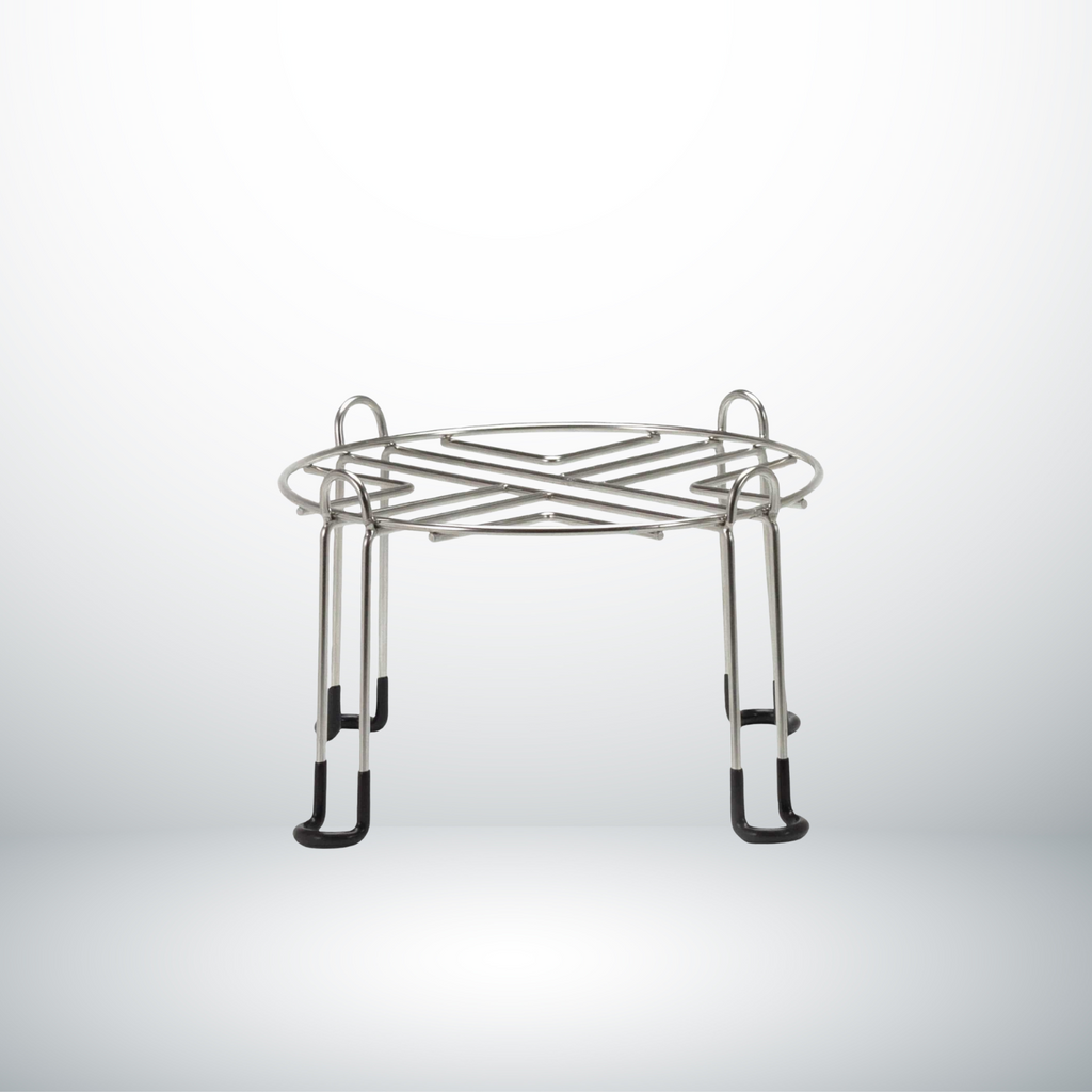 Fontaine Monderma Max Big 8.5L - inclus 2 filtres FTO+ coldstream, 1 base inox, 1 robinet avec vue