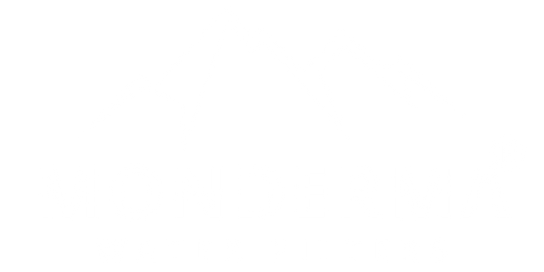 Monderma waterfilters