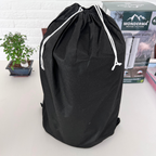 Monderma Max Big 8.5L Water Dispenser - includes 2 FTO+ coldstream filters, 1 tap with a view